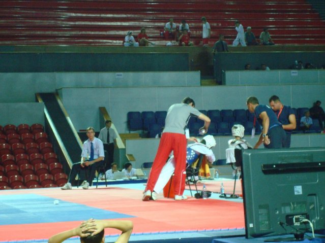 em_cadtes_2011_ 40